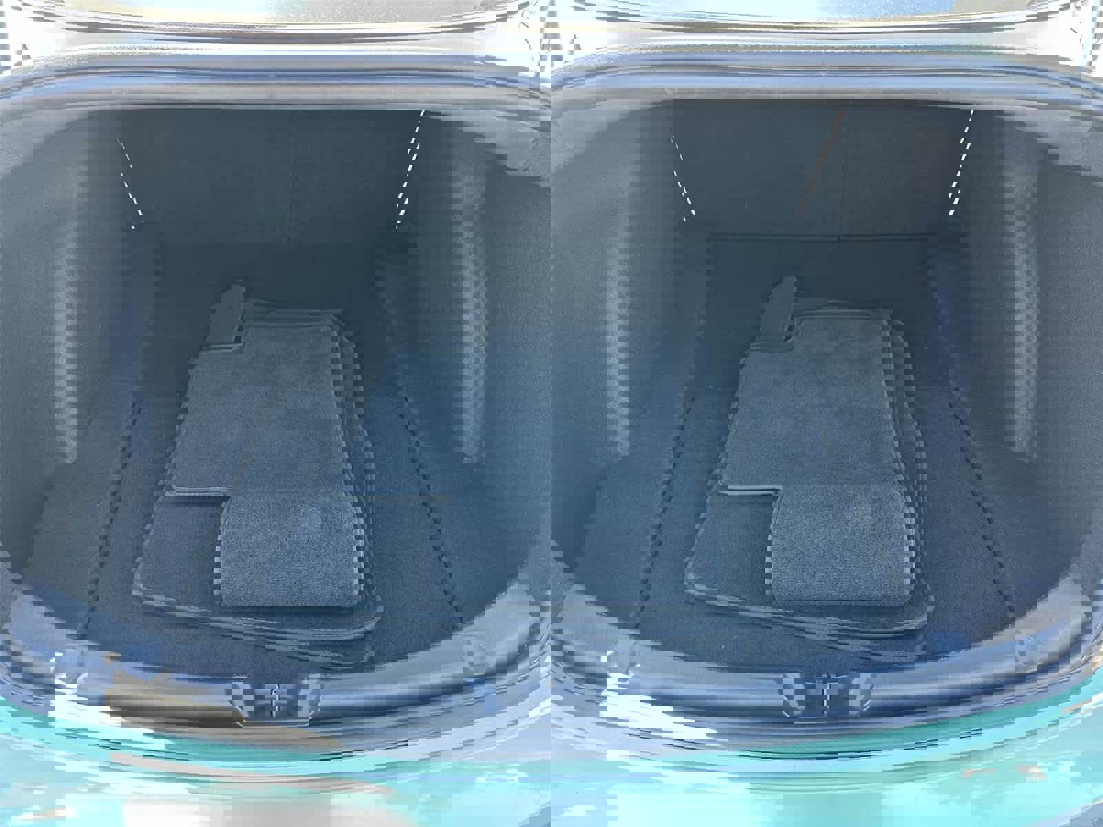 Used 2022 Tesla Model 3 Long Range image 20