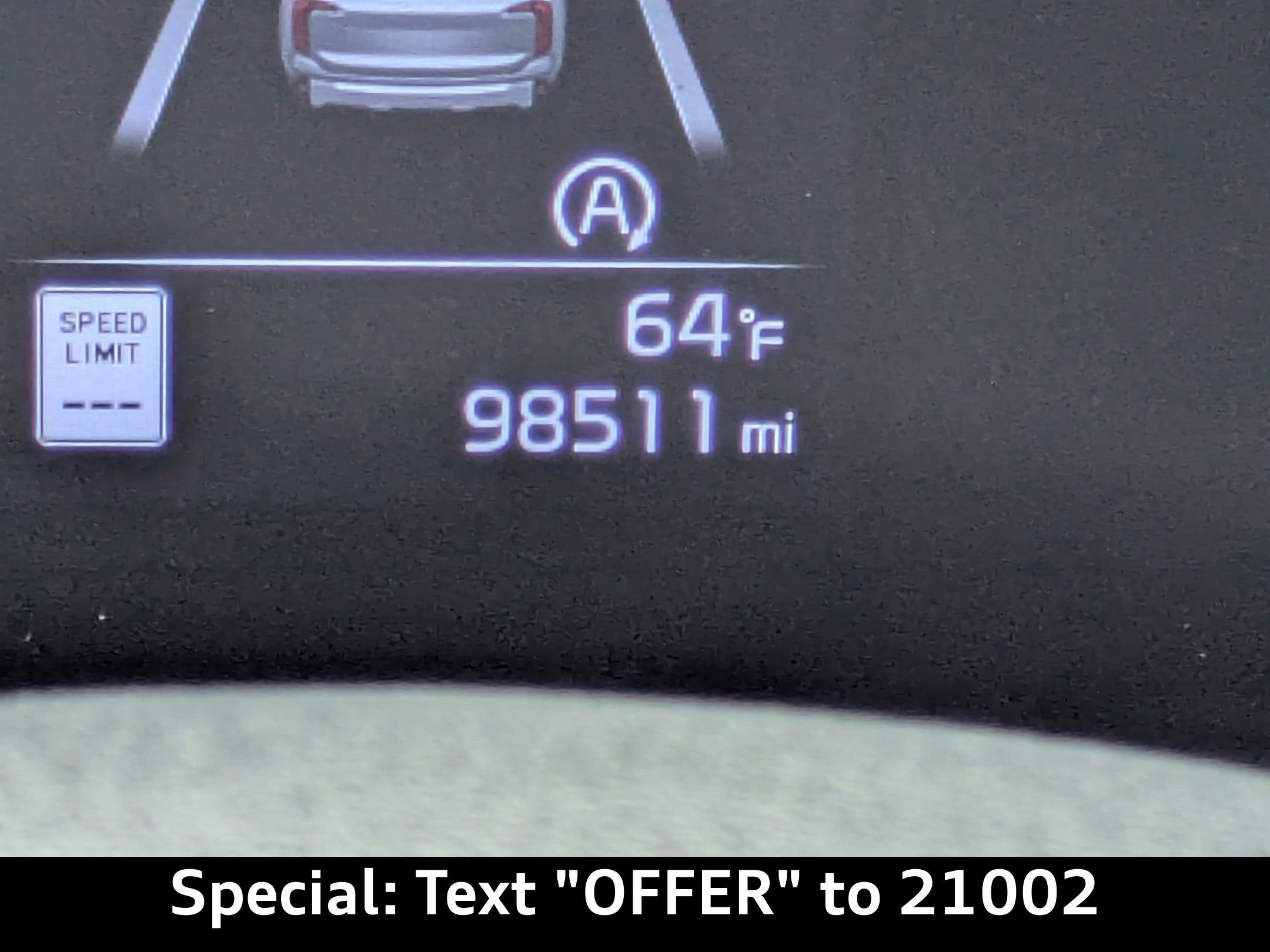 Used 2023 Kia Telluride EX X-Line image 35