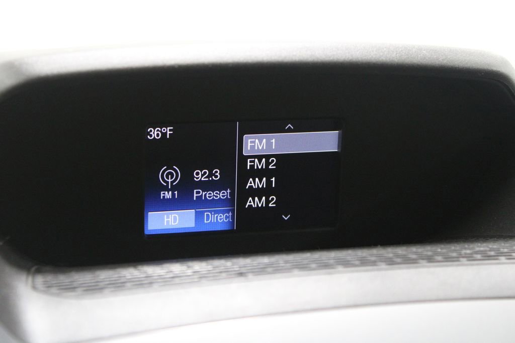 Used 2017 Ford Transit 350 XLT image 40