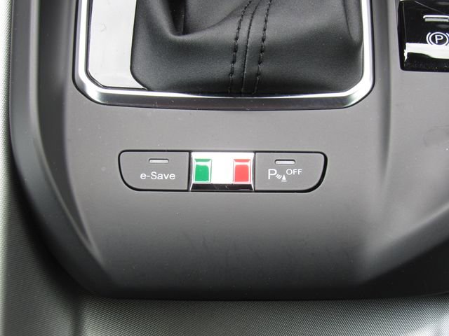 Used 2024 Alfa Romeo Tonale Ti w/ Active Assist Package AWD/4WD image 32