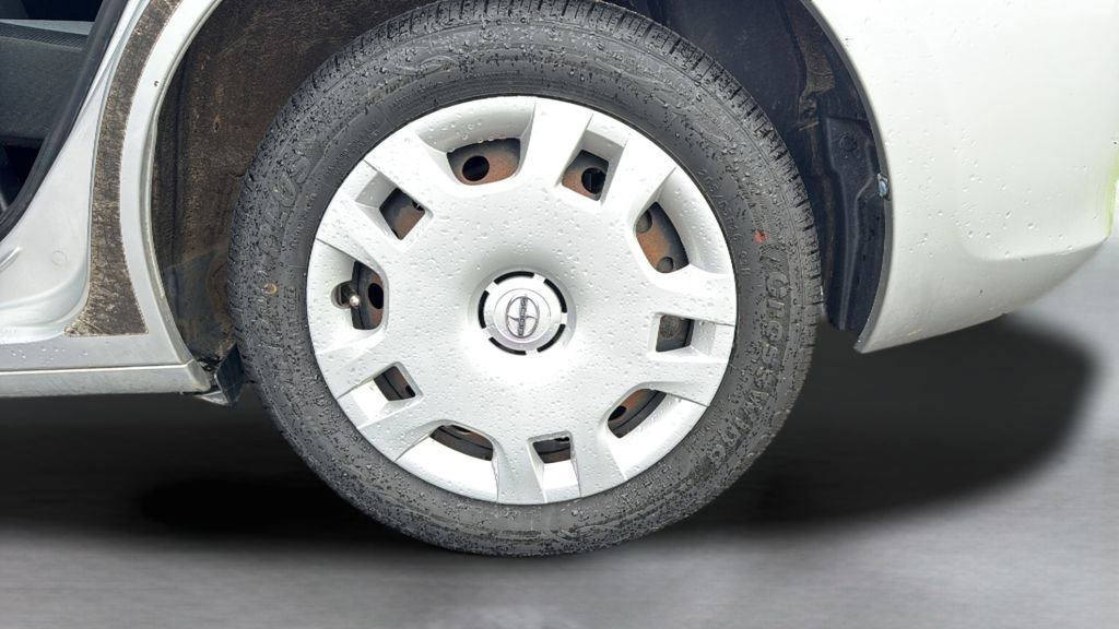 Used 2012 Scion xB FWD image 17