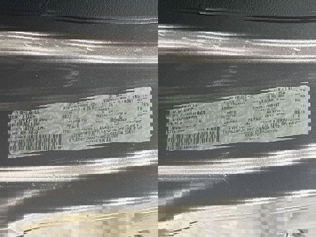 New 2026 Jeep Wrangler Unlimited Sahara image 35