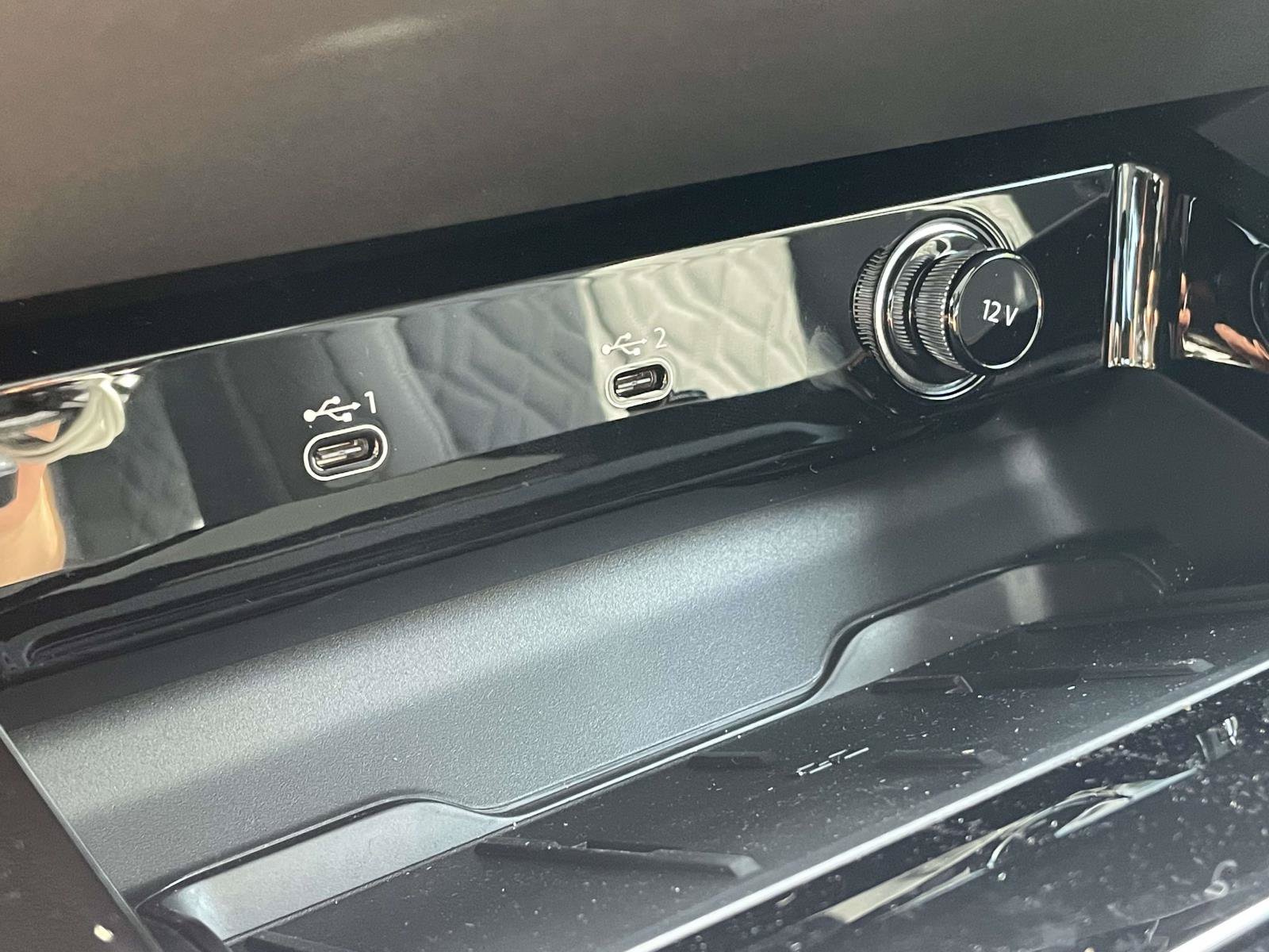 New 2026 Audi A6 Prestige AWD/4WD image 29