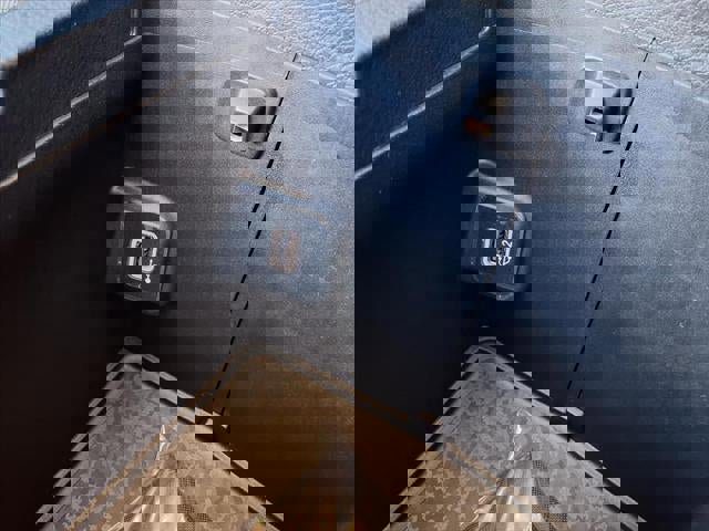 New 2026 Jeep Wrangler Sport S image 42