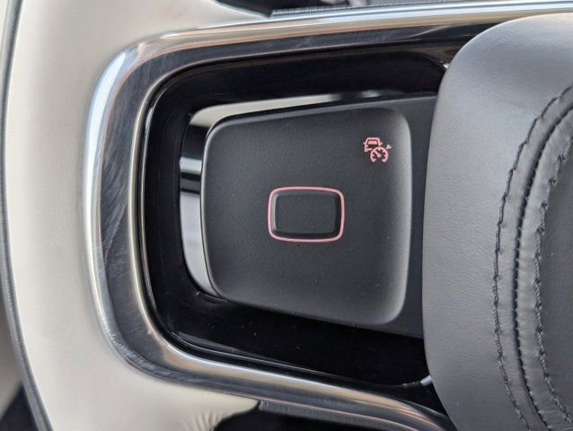 New 2026 Lincoln Navigator Reserve image 24