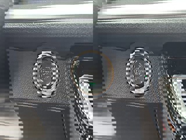 New 2026 Chevrolet Traverse LT w/ Driver Confidence Package image 18