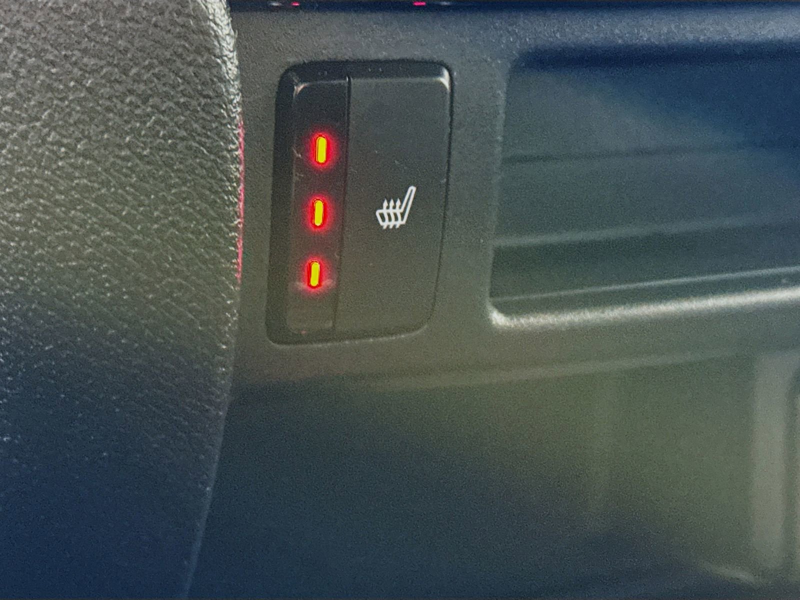 Used 2023 Honda Ridgeline Black Edition image 16