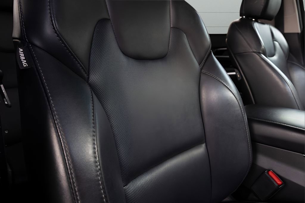 Used 2020 Kia Telluride S w/ S 8 Passenger Seating Package AWD/4WD image 89