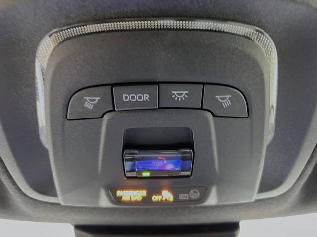 New 2026 Toyota Corolla XSE image 18