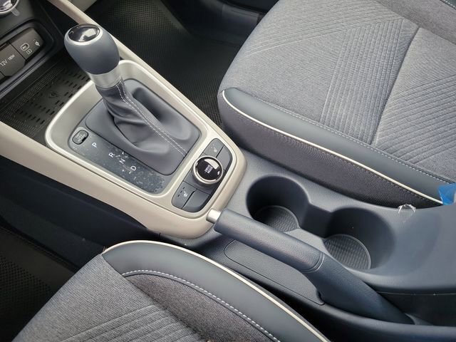 New 2026 Hyundai Venue SEL image 14