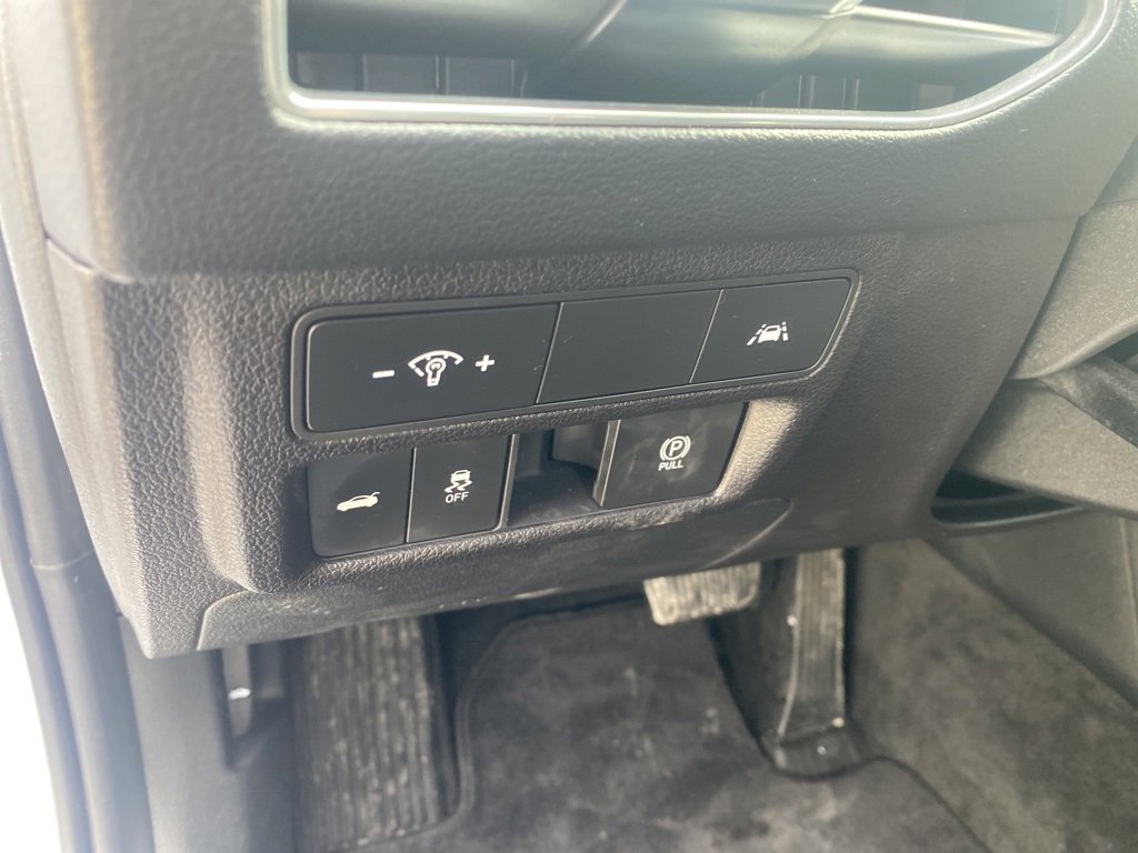 Used 2023 Hyundai Sonata SEL image 7
