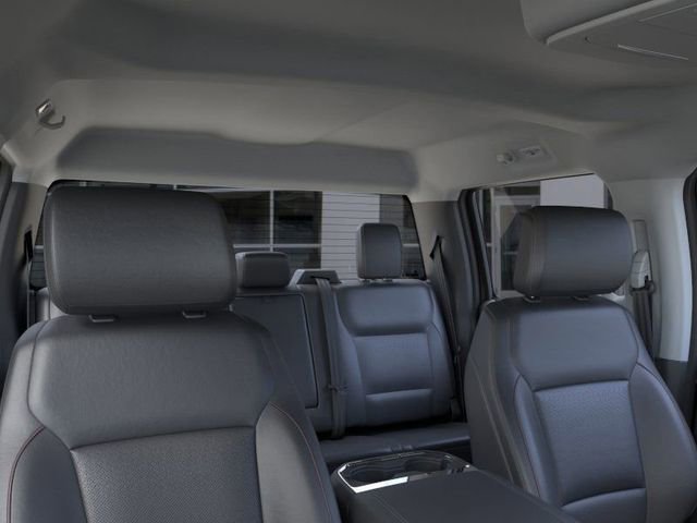 New 2026 Ford F250 Lariat AWD/4WD image 22