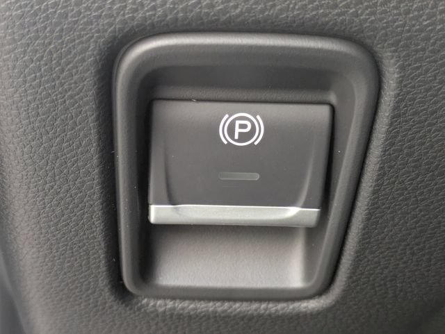 Certified 2025 Acura TLX w/ Technology Package FWD image 36