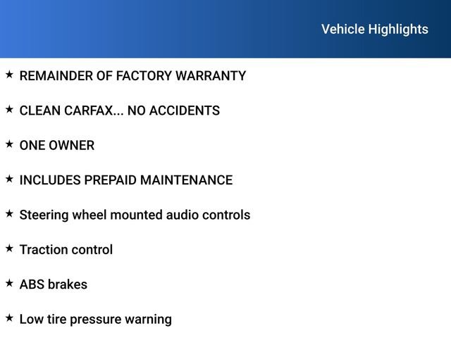 Used 2023 Subaru WRX Premium w/ Popular Package #1 AWD/4WD image 20