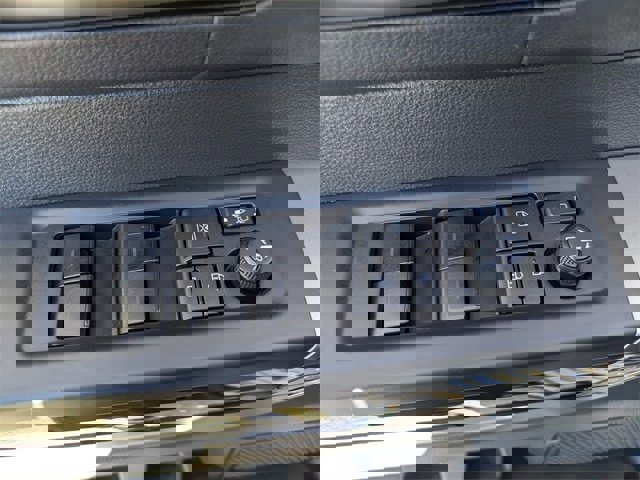 Used 2024 Toyota Tundra Limited image 19