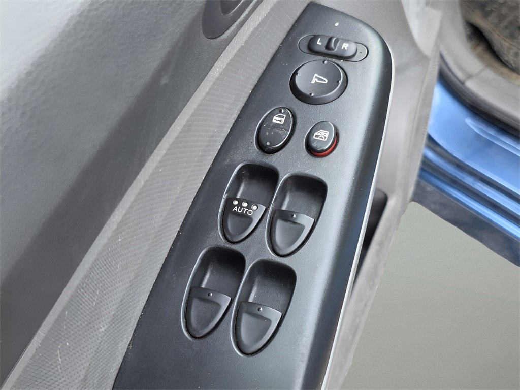 Used 2009 Honda Civic LX image 16