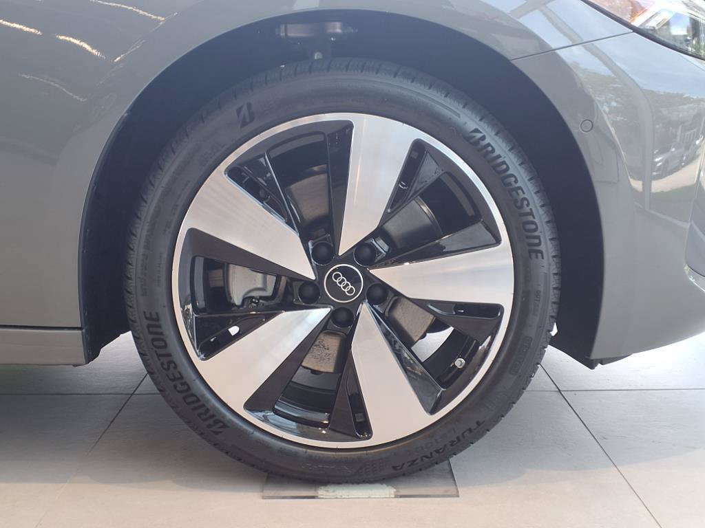 Used 2025 Audi A5 Premium Plus AWD/4WD image 5