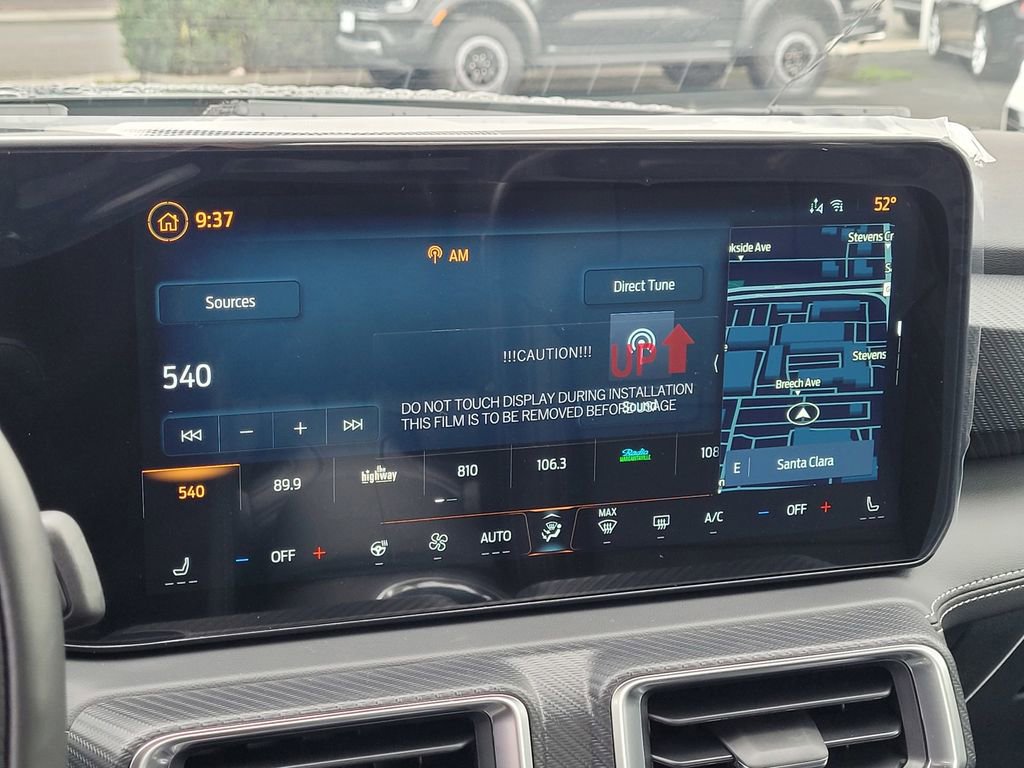 New 2026 Ford Mustang GT Premium image 43