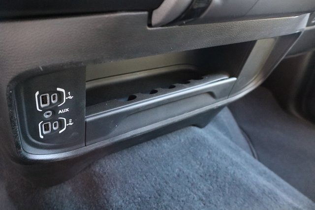 Used 2025 RAM 2500 Big Horn image 27