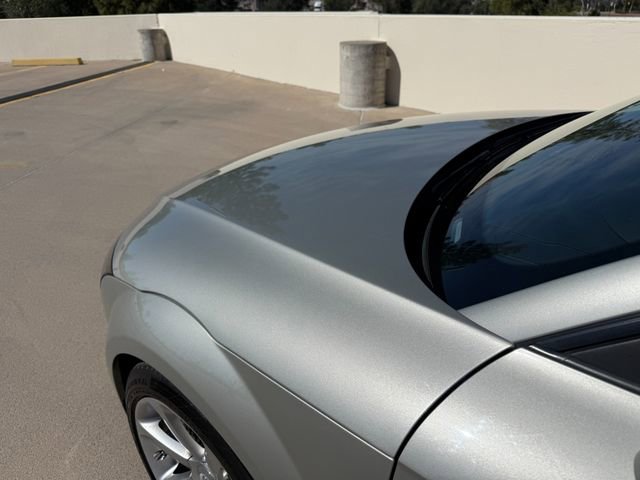 Used 2008 Audi TT 2.0T image 12