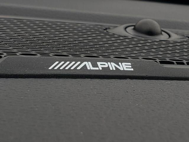 New 2026 RAM 1500 Laramie w/ Laramie Preferred Package image 10