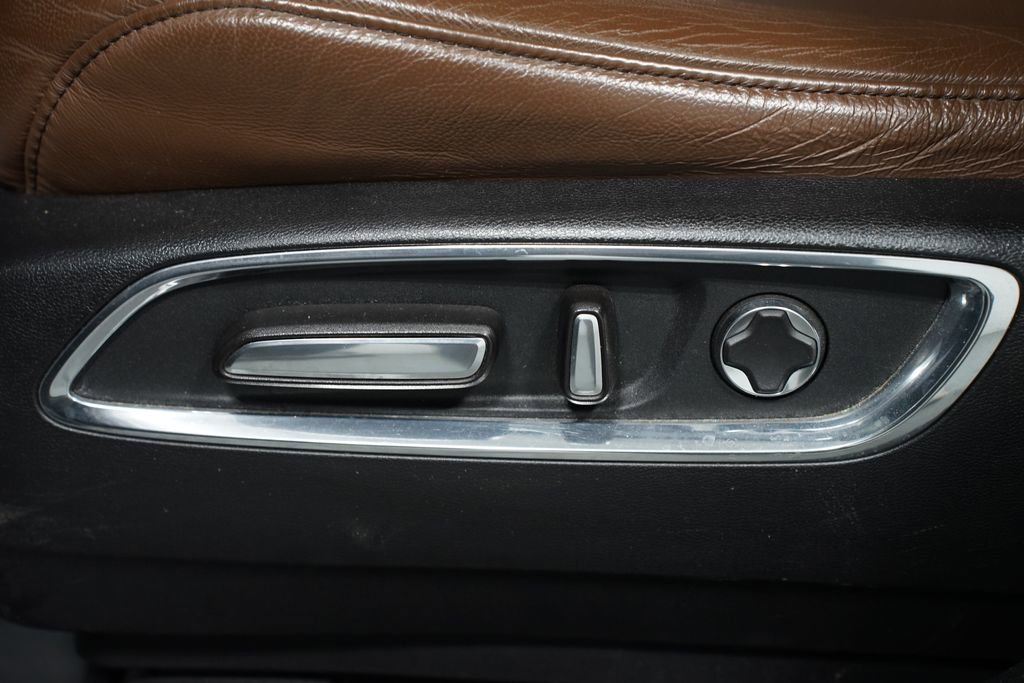 Used 2020 Acura MDX FWD w/ Technology Package image 34