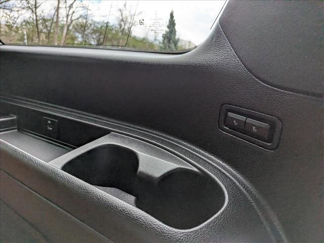 Used 2020 Lincoln Navigator Reserve w/ Equipment Group 208A Reserve image 31