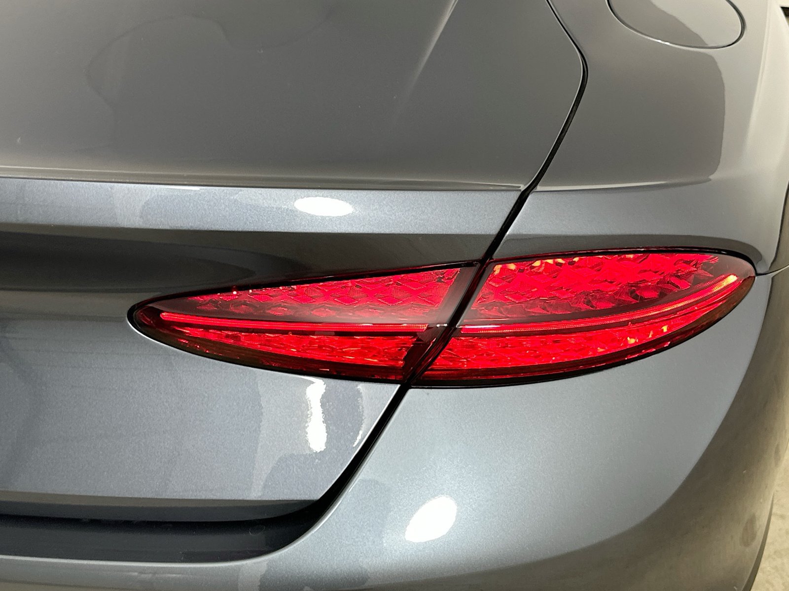 New 2025 Bentley Continental GT AWD/4WD image 66