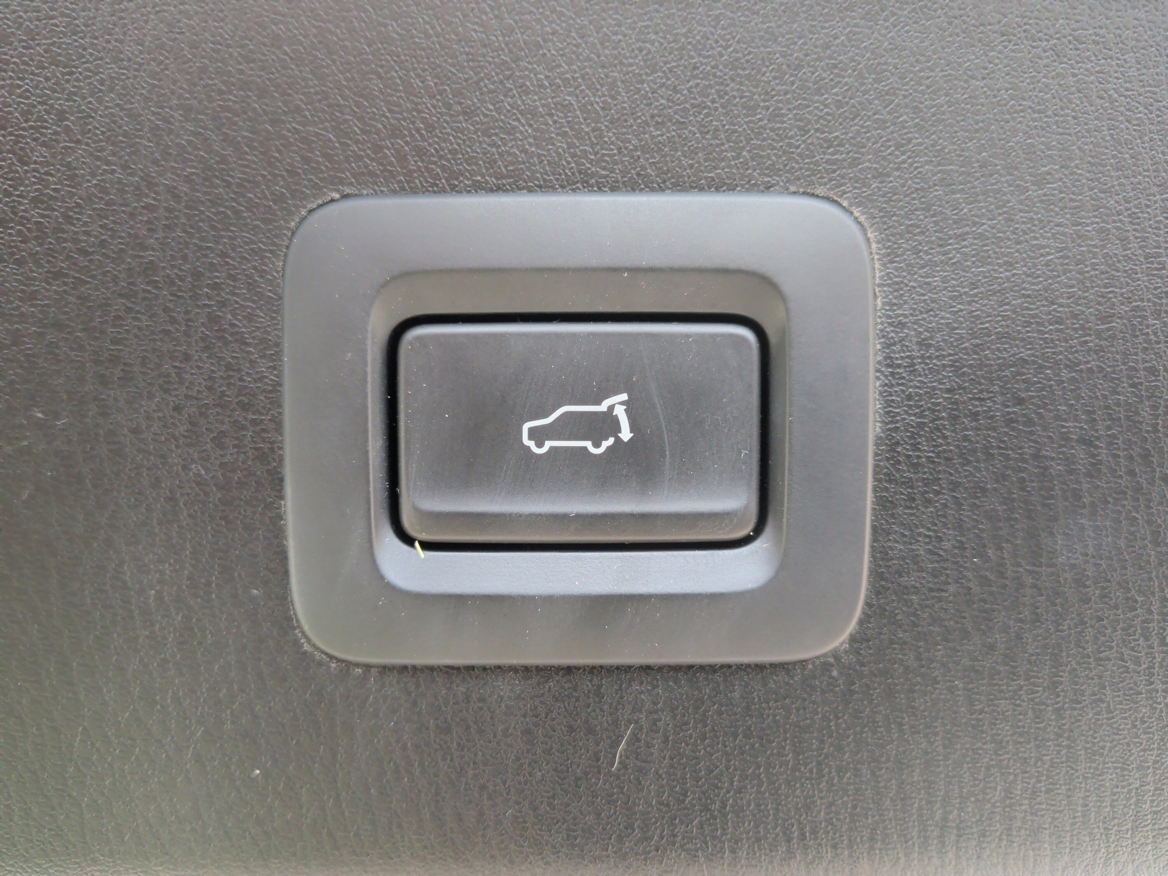 Used 2021 MAZDA CX-5 Grand Touring w/ GT Premium Package FWD image 32