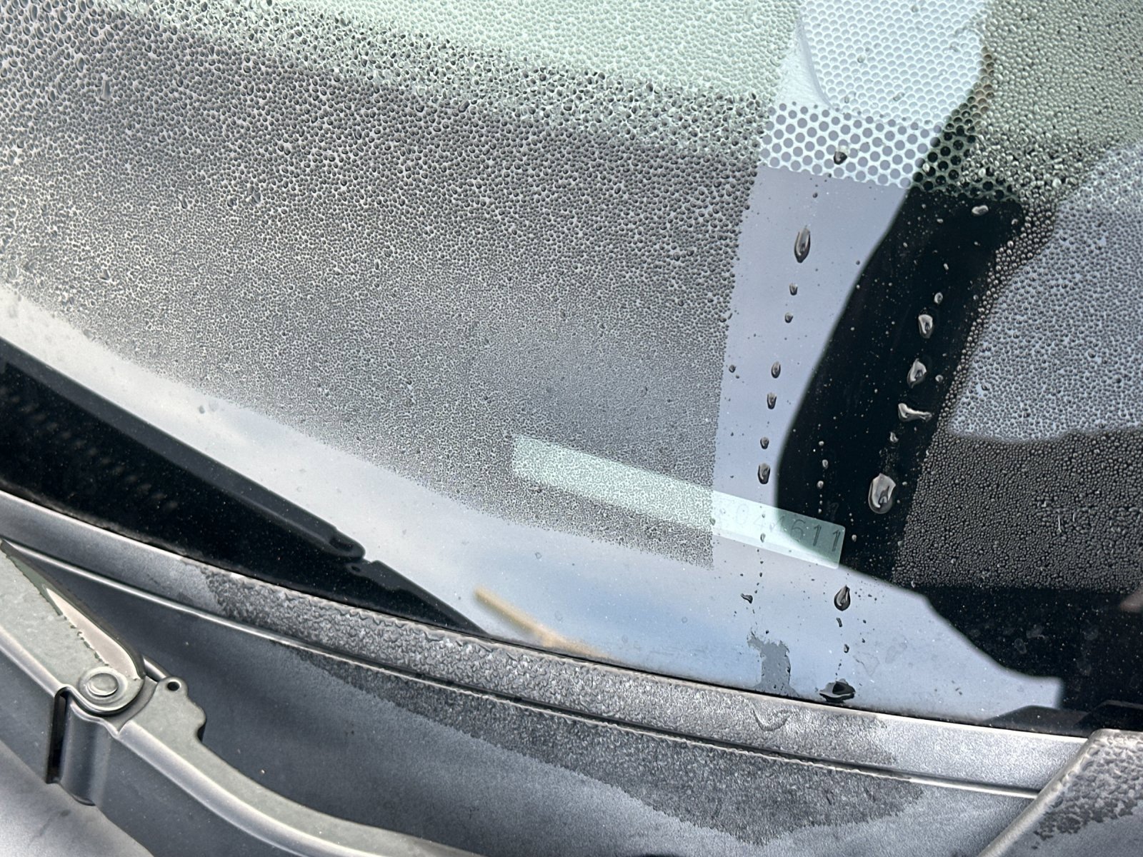 Used 2018 Mitsubishi Eclipse Cross SEL image 2