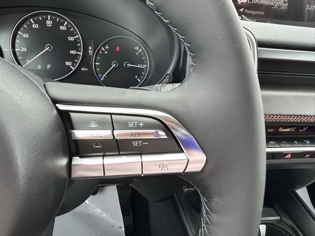 New 2026 MAZDA CX-50 Meridian Edition w/ Weather Package image 18