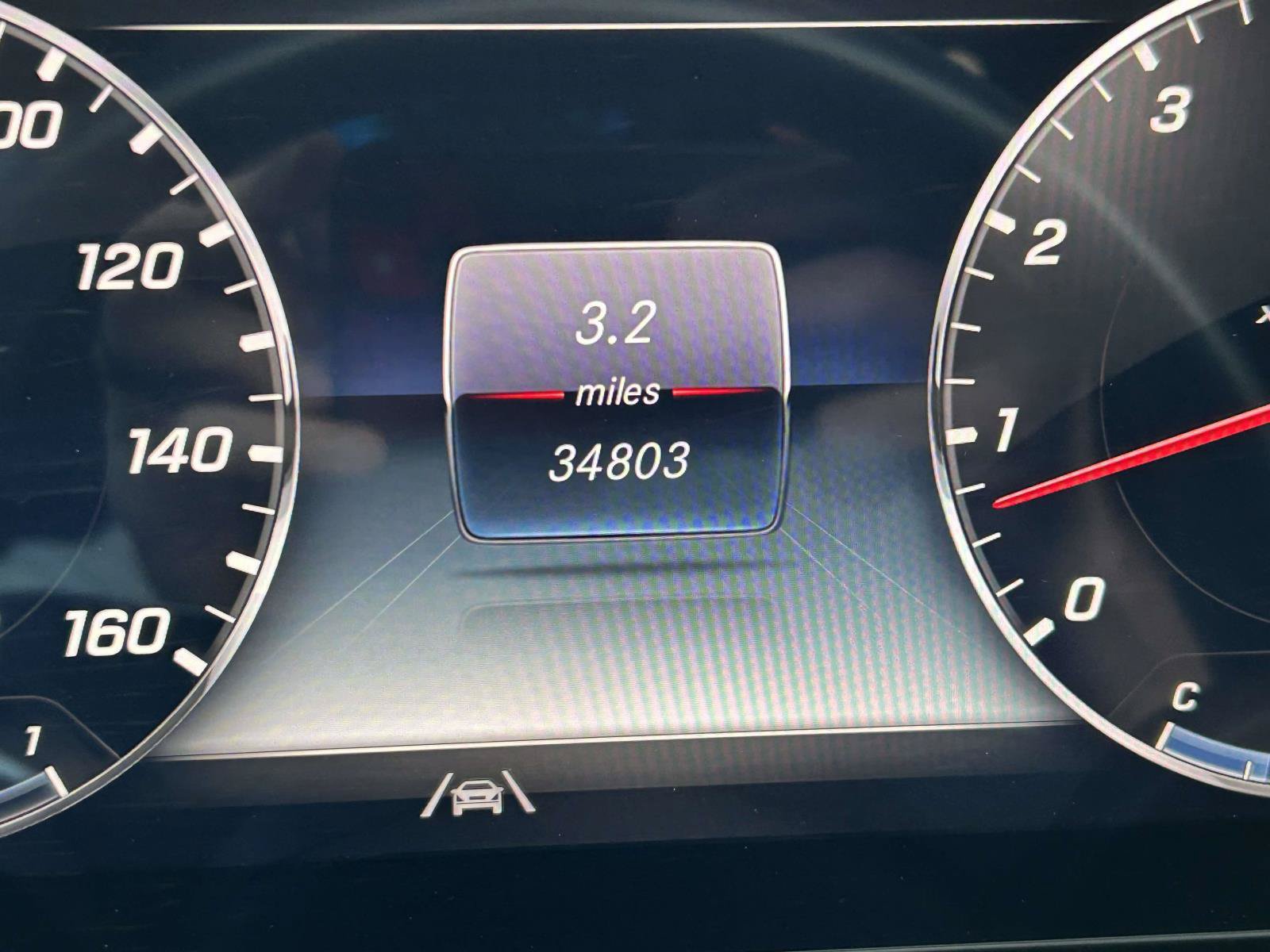 Certified 2023 Mercedes-Benz G 550 image 25