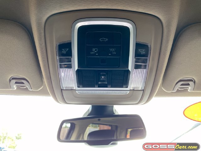 Certified 2022 RAM 2500 Laramie AWD/4WD image 15