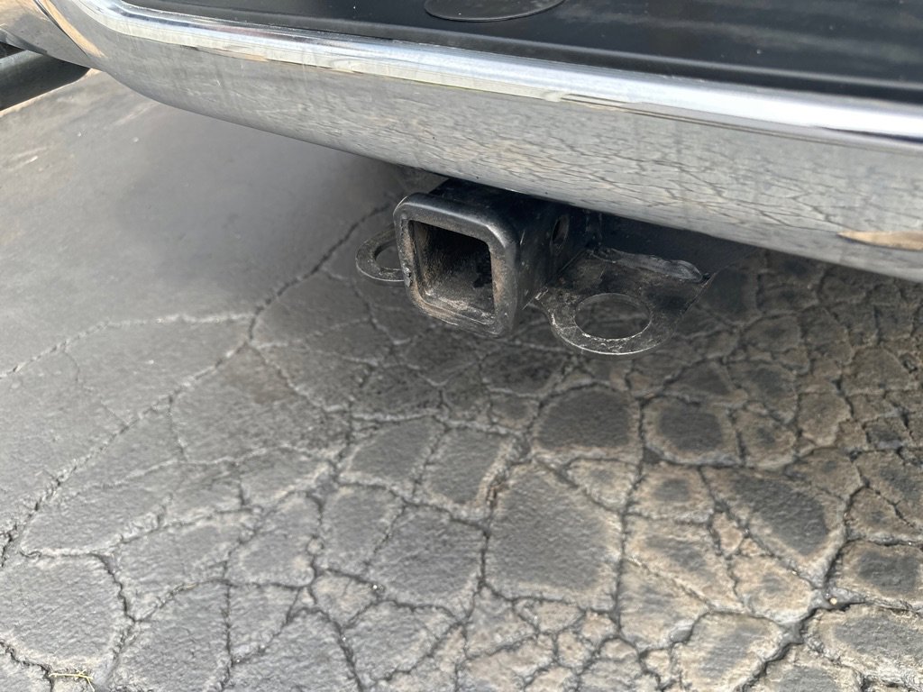 Used 2014 RAM 1500 Big Horn image 16