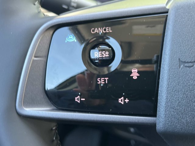 New 2026 Nissan Murano SL AWD/4WD image 29