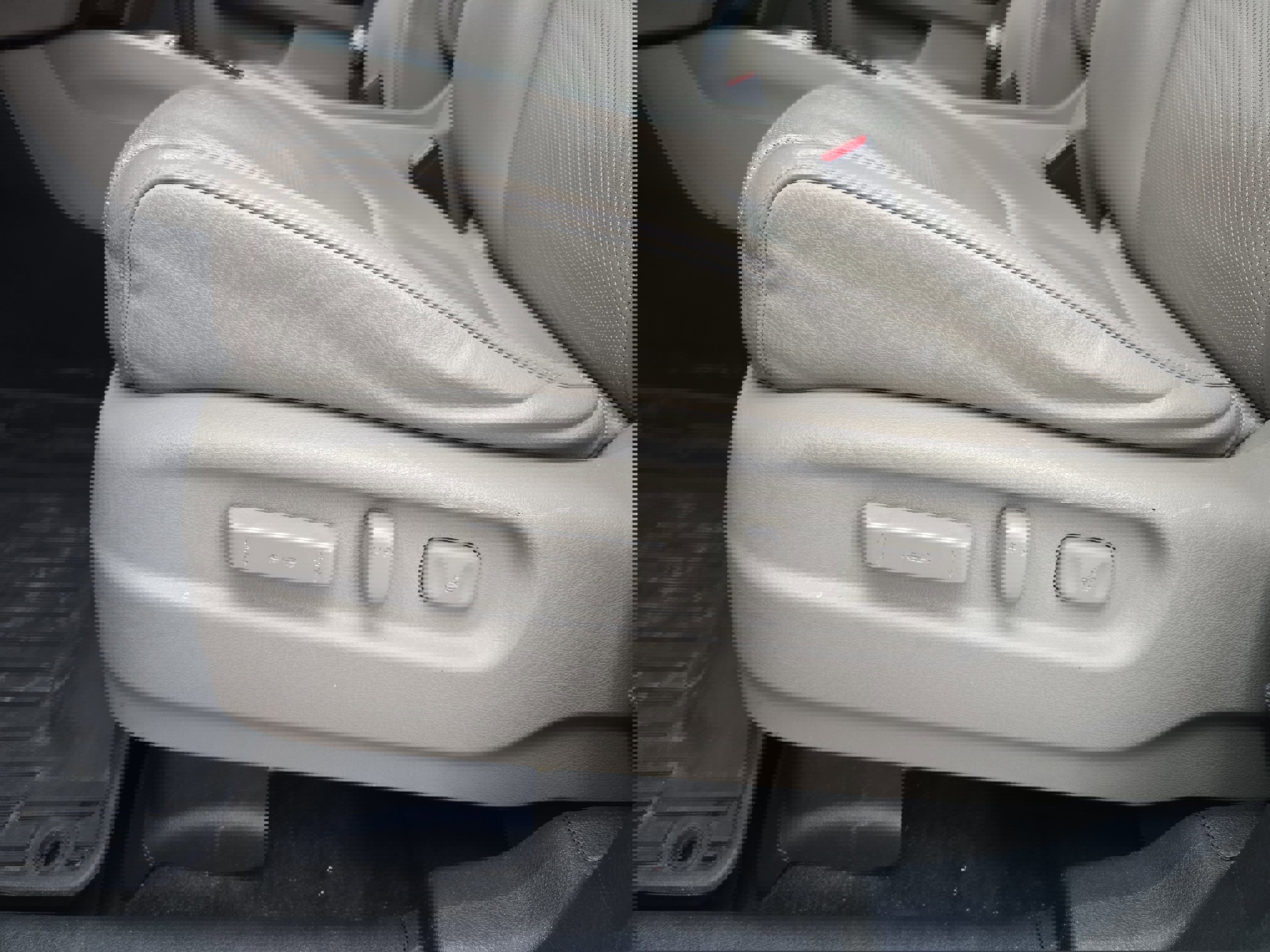 Used 2018 Honda Ridgeline RTL-T image 28