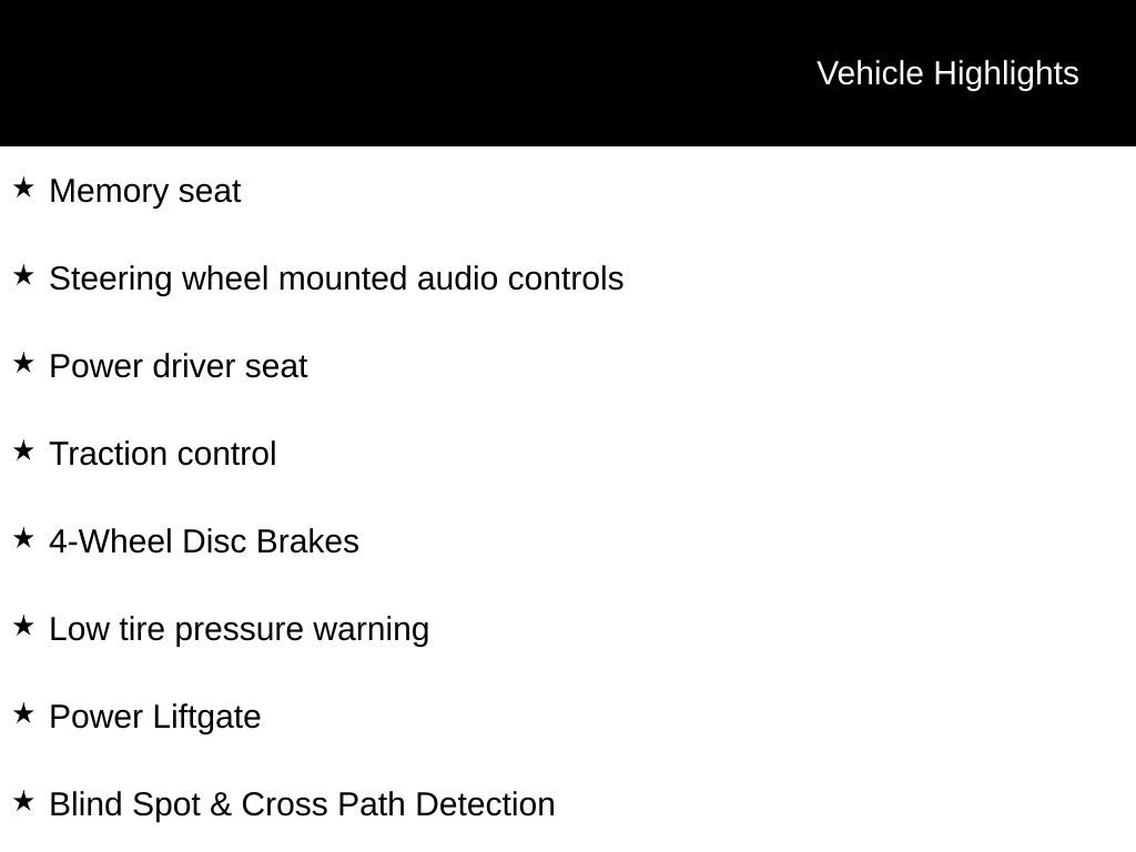 Used 2017 Jeep Grand Cherokee Limited AWD/4WD image 17