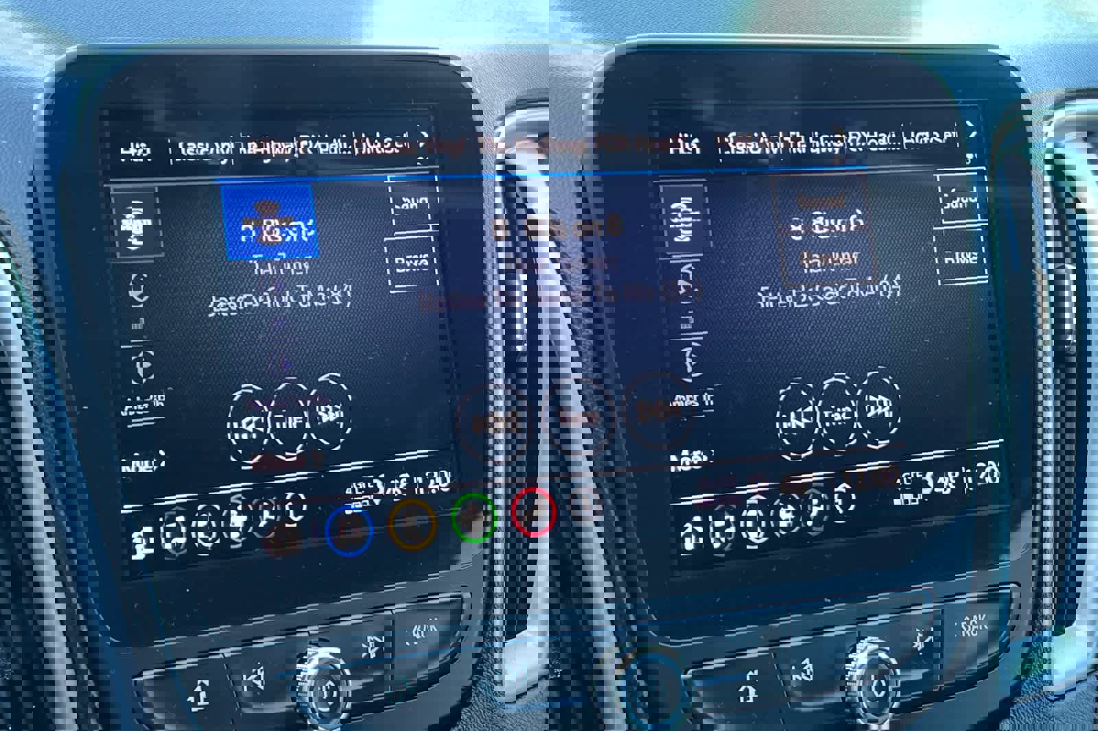 Used 2024 Chevrolet Malibu LT image 21