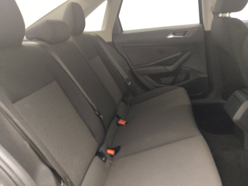 Used 2019 Volkswagen Jetta S w/ Driver Assistance Package image 19