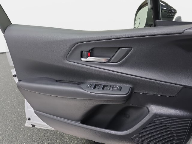 Used 2024 Toyota Prius Prime FWD image 24