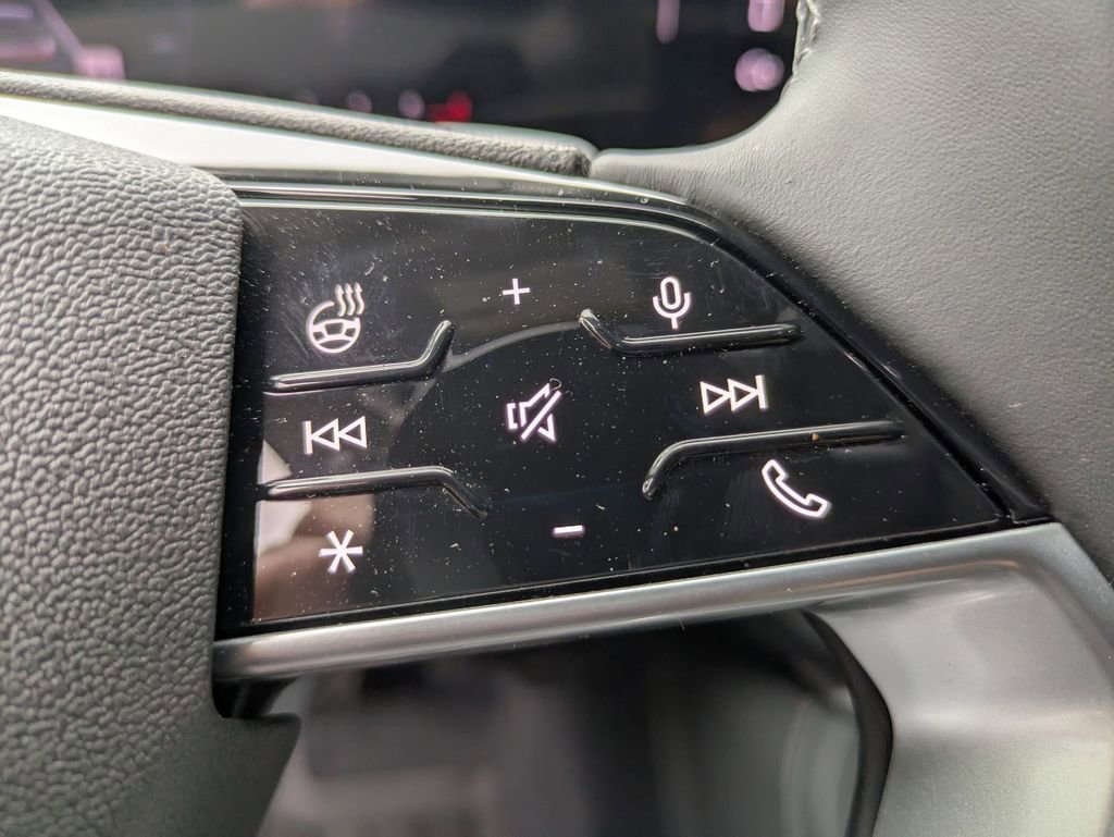 New 2025 Audi Q5 Premium w/ Convenience Package image 20