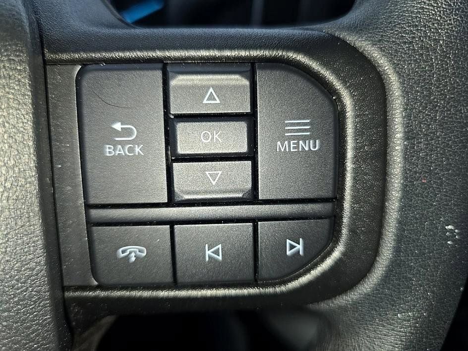 Used 2022 Ford F150 XLT w/ Bed Utility Package image 17