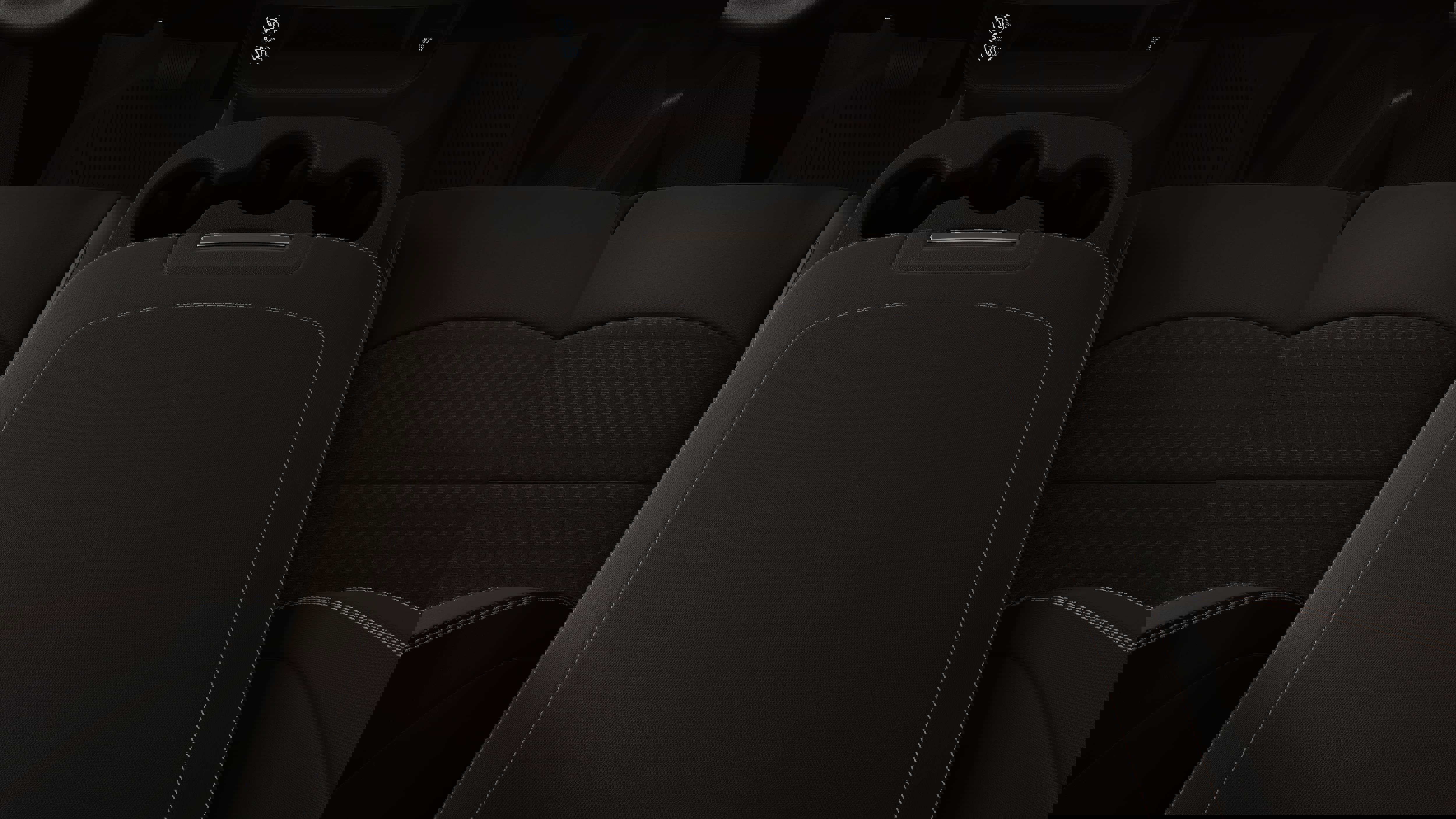 New 2026 RAM 2500 Big Horn image 4