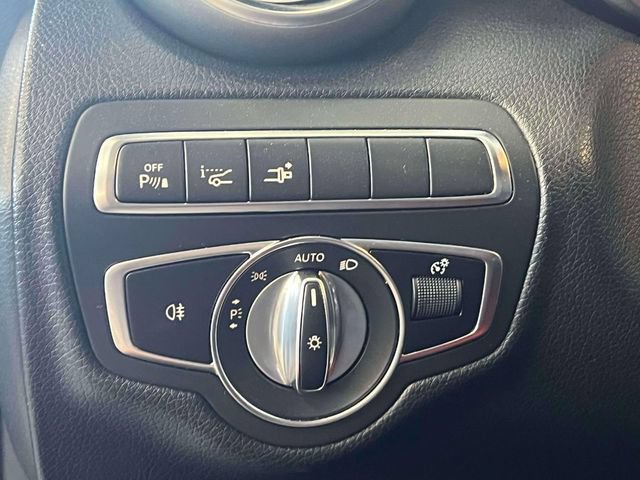 Used 2020 Mercedes-Benz C 63 AMG S image 27