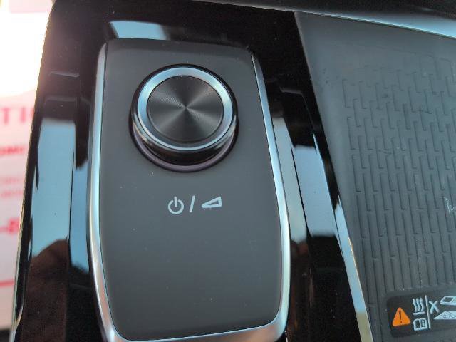 New 2026 Buick Enclave Sport Touring w/ Power Package image 35