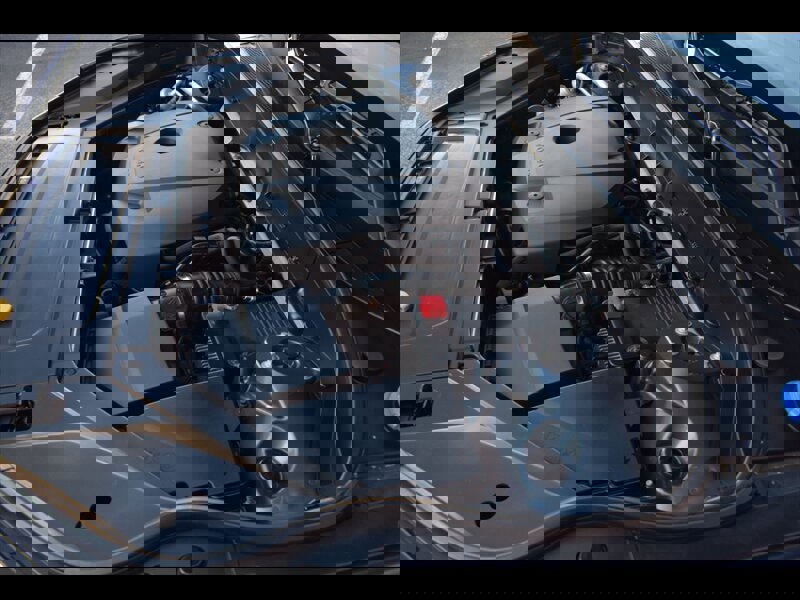 Used 2018 Volvo XC90 T6 Momentum w/ Convenience Package image 42