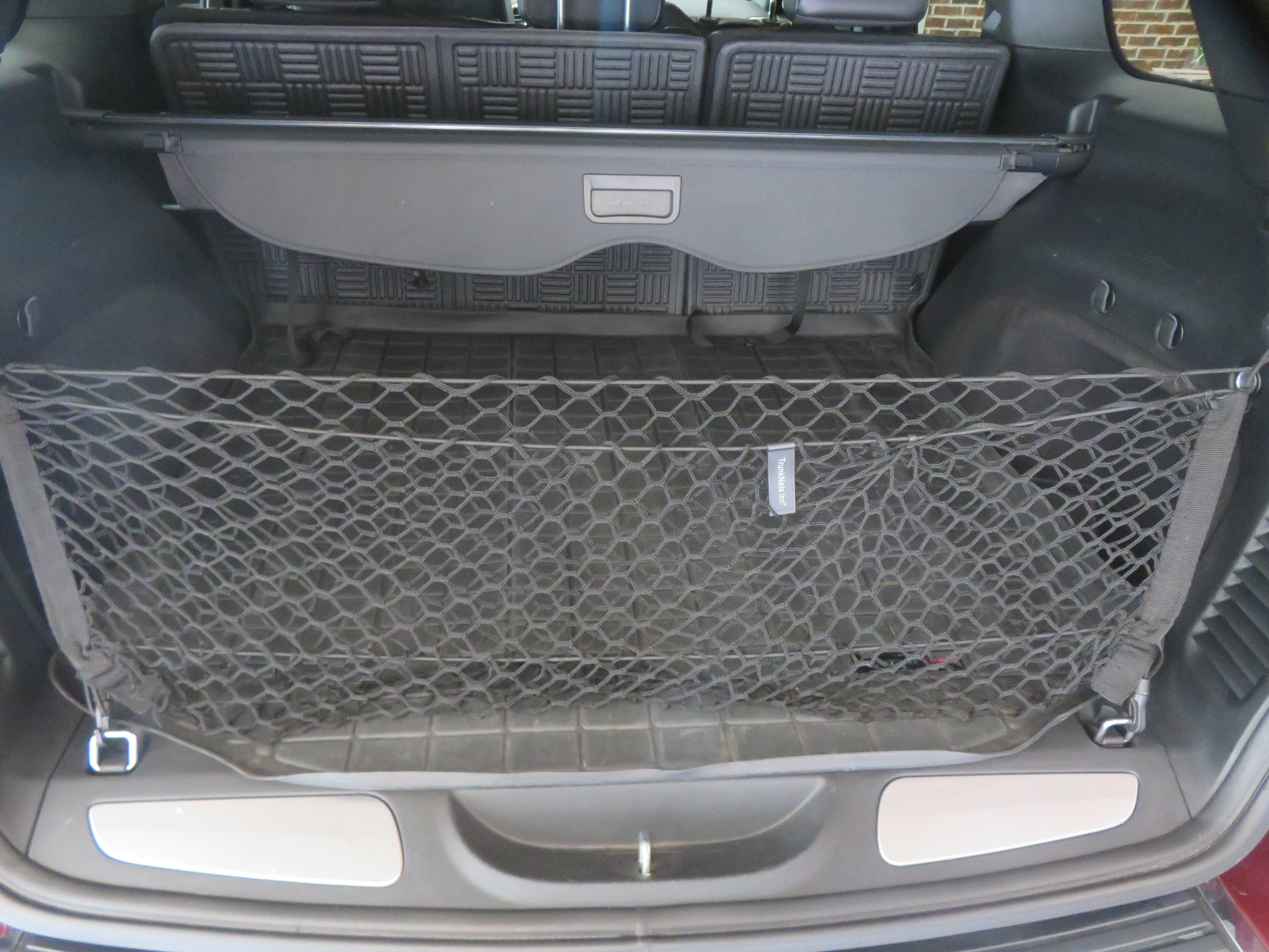 Used 2017 Jeep Grand Cherokee Limited AWD/4WD image 51