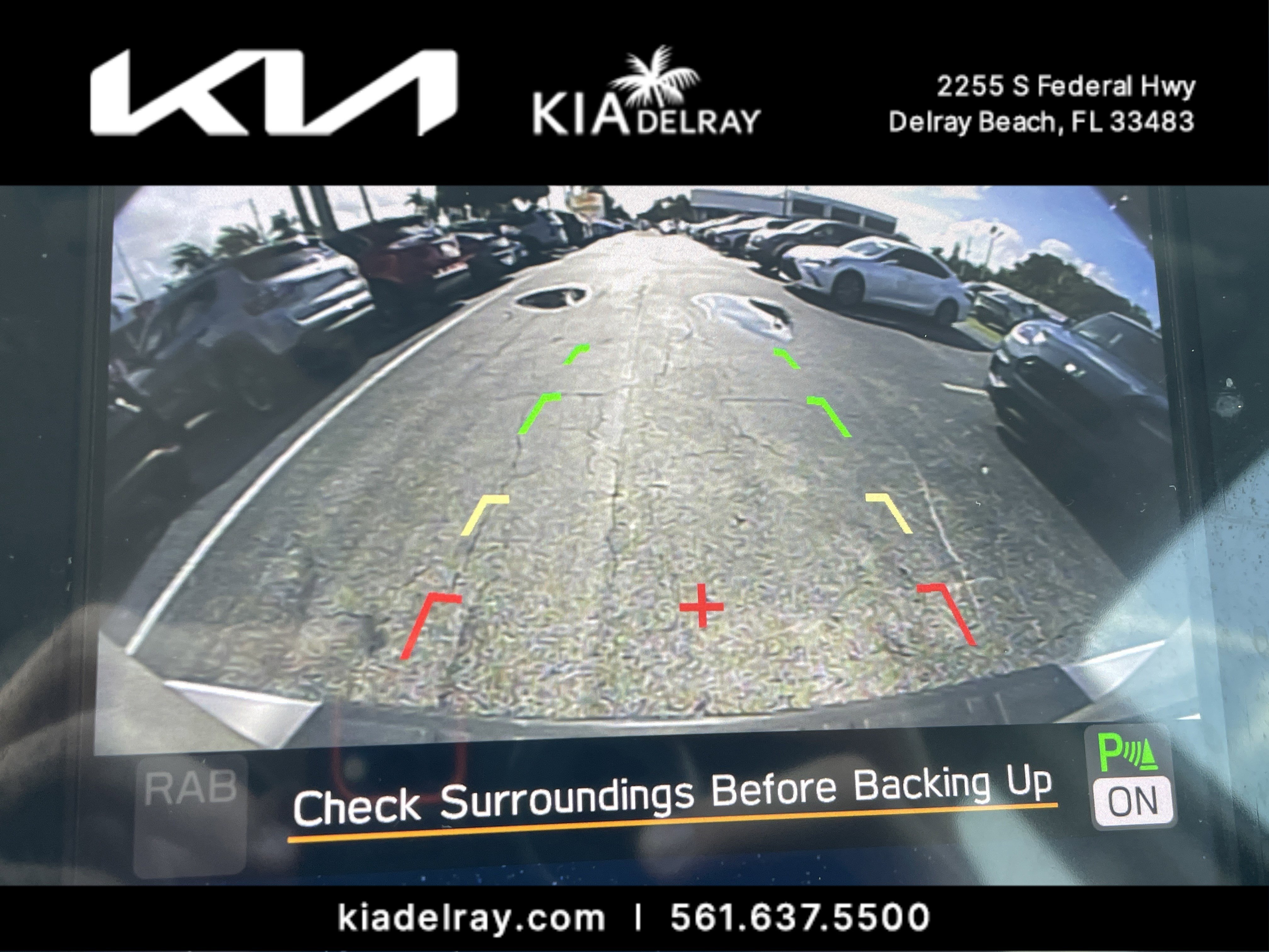 Used 2020 Subaru Outback Limited image 21