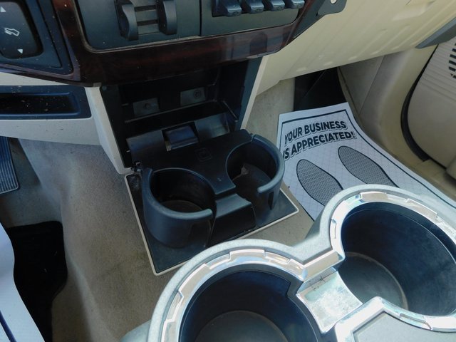 Used 2010 Ford F250 Lariat image 31