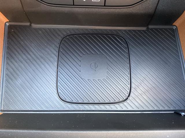 New 2026 Kia Sportage X-Line image 29